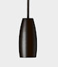 bullet black toggle.jpg
